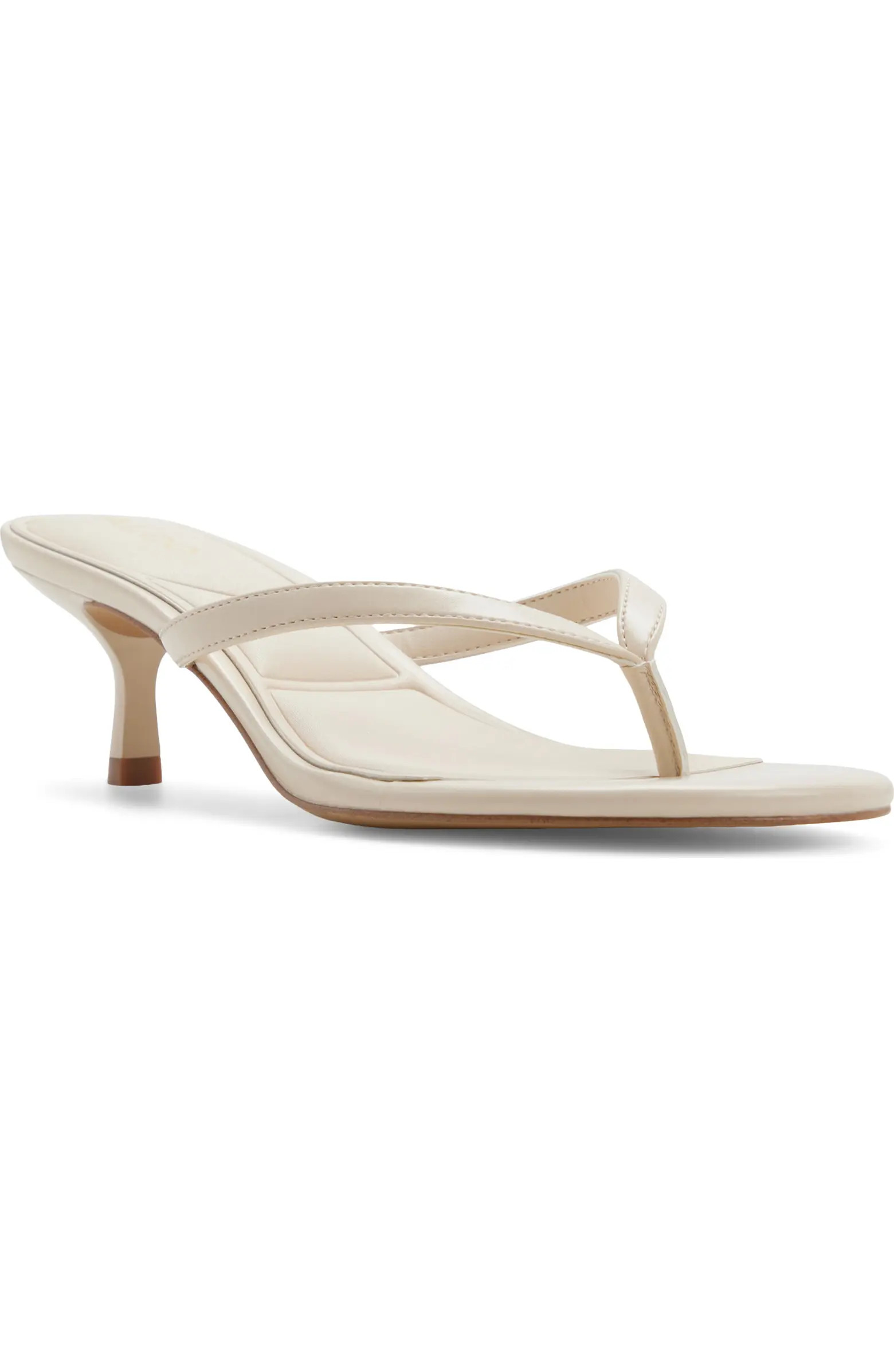 Lift Flip Flop (Women) | Nordstrom