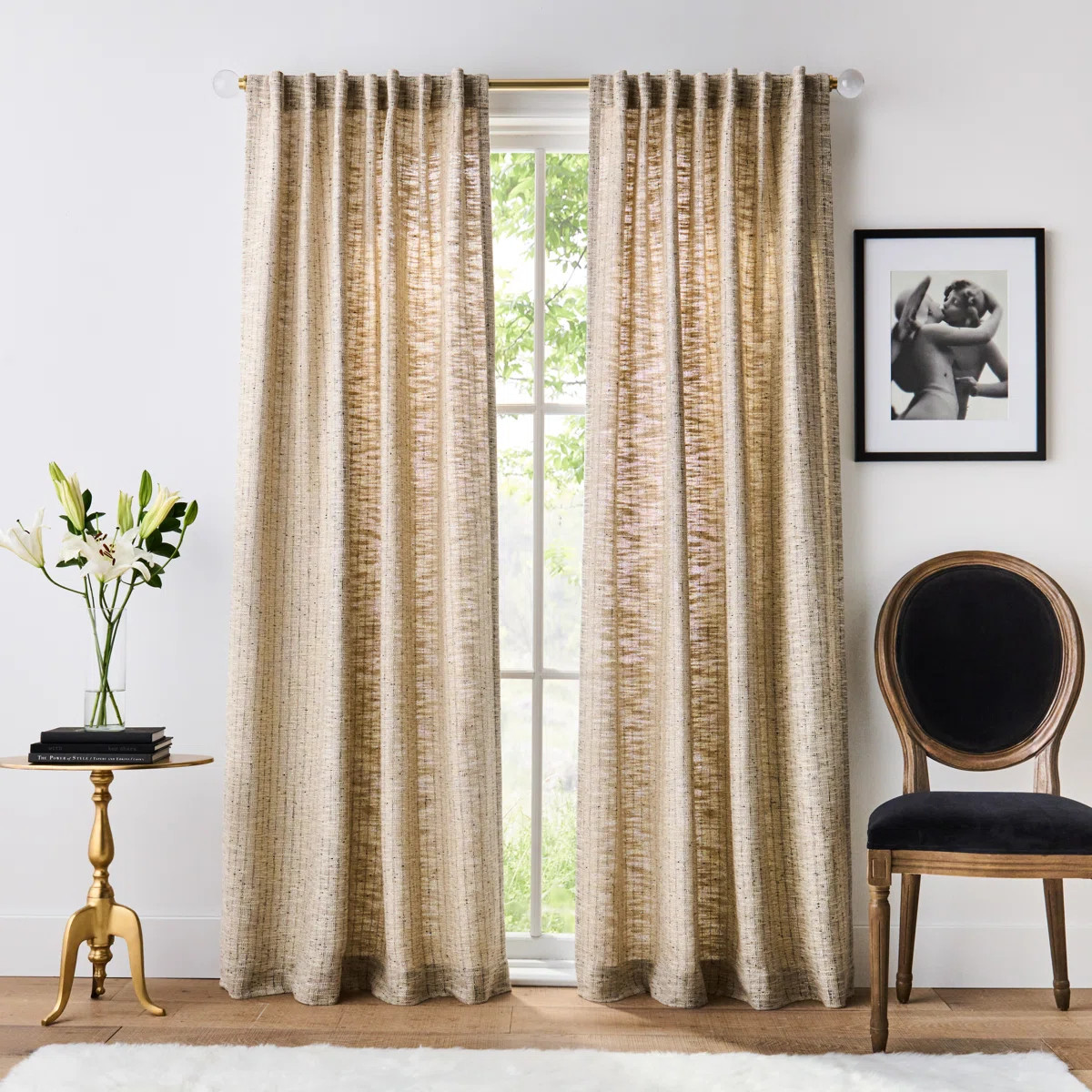 Karl Lagerfeld Paris | Wayfair North America