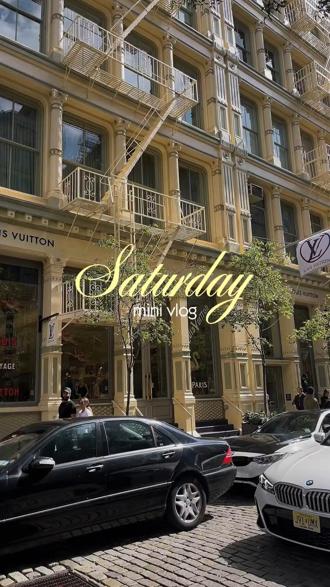 summer outfits, summer outfits 2025, summer fashion, july outfit, casual summer outfits, spring outfit ideas, cute summer outfits, cute casual outfit, date night outfit, date night outfits, vacation outfit, resort outfit, spring outfit, white jeans, cream jeans, wide leg jeans, brown belt, white tank top, coastal outfit, coastal granddaughter, coastal grandmother, fall transition outfit,
