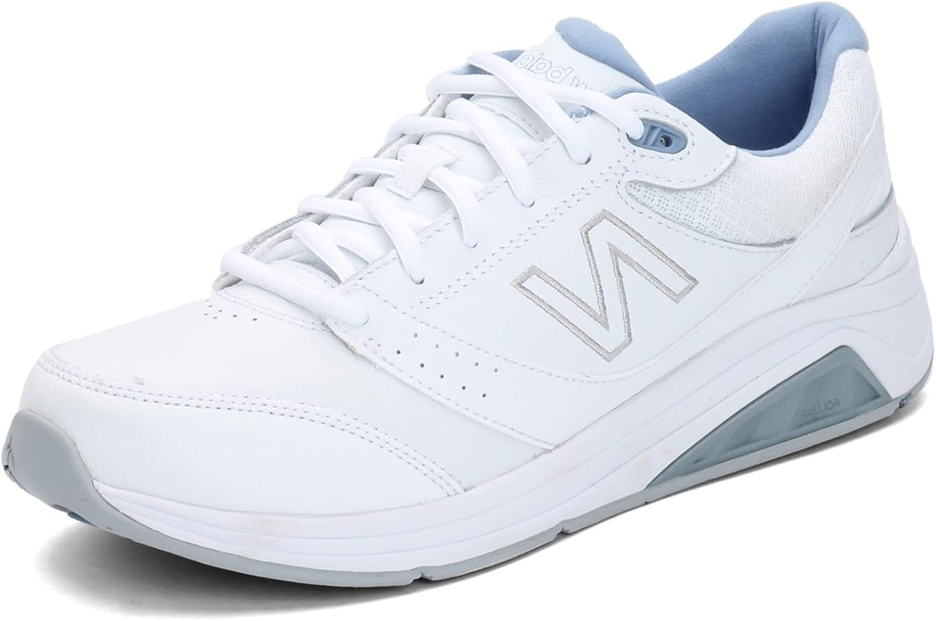 New Balance Women's 928 V3 Lace-Up Walking Shoe | Amazon (US)