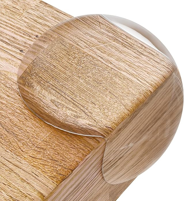 Corner Protector for Baby, Protectors Guards, Furniture Corner Guard & Edge Safety Bumpers - Baby... | Amazon (US)