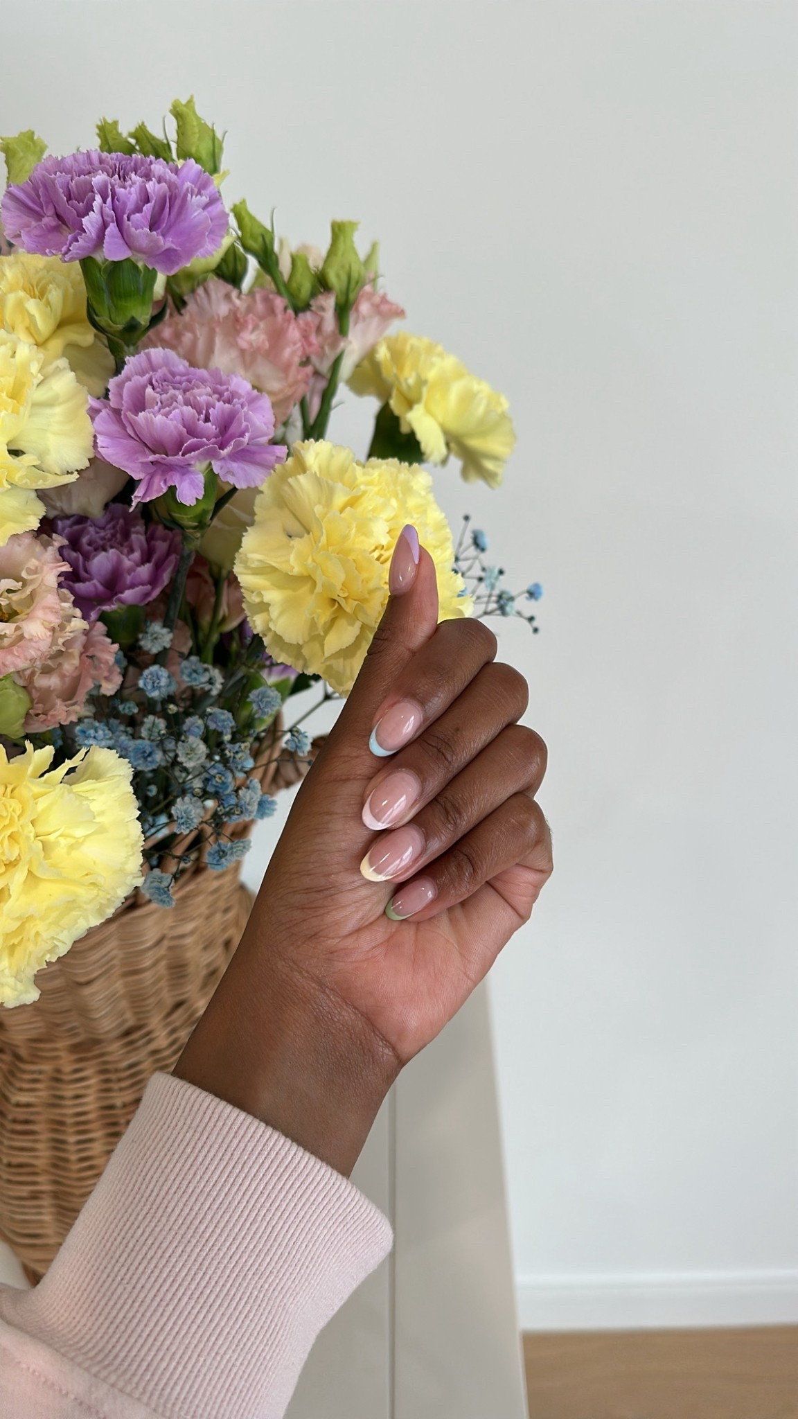 Sephora savings event 🛒

#LTKselfcare #LTKBeauty #LTKSaleAlert