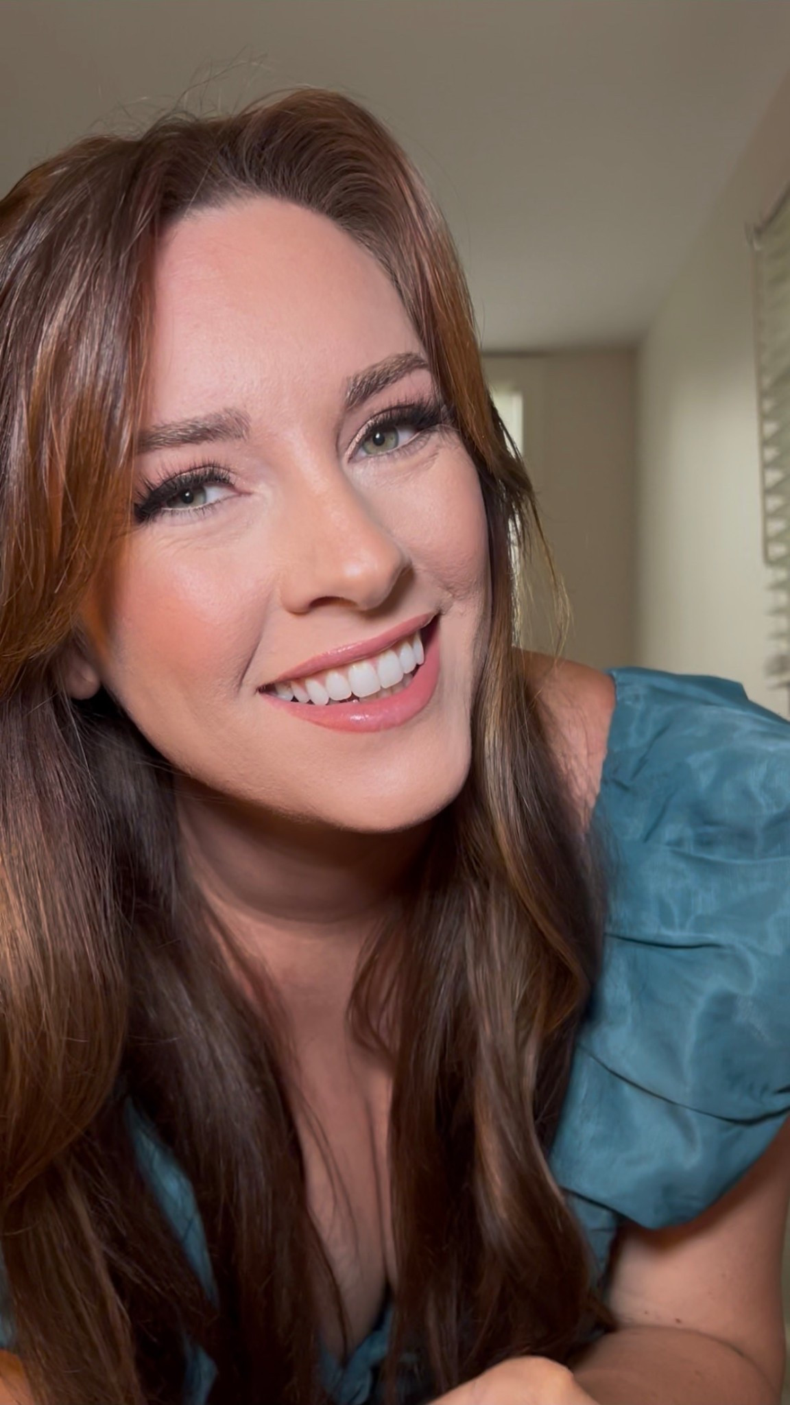 GRWM for a wedding✨ products linked!