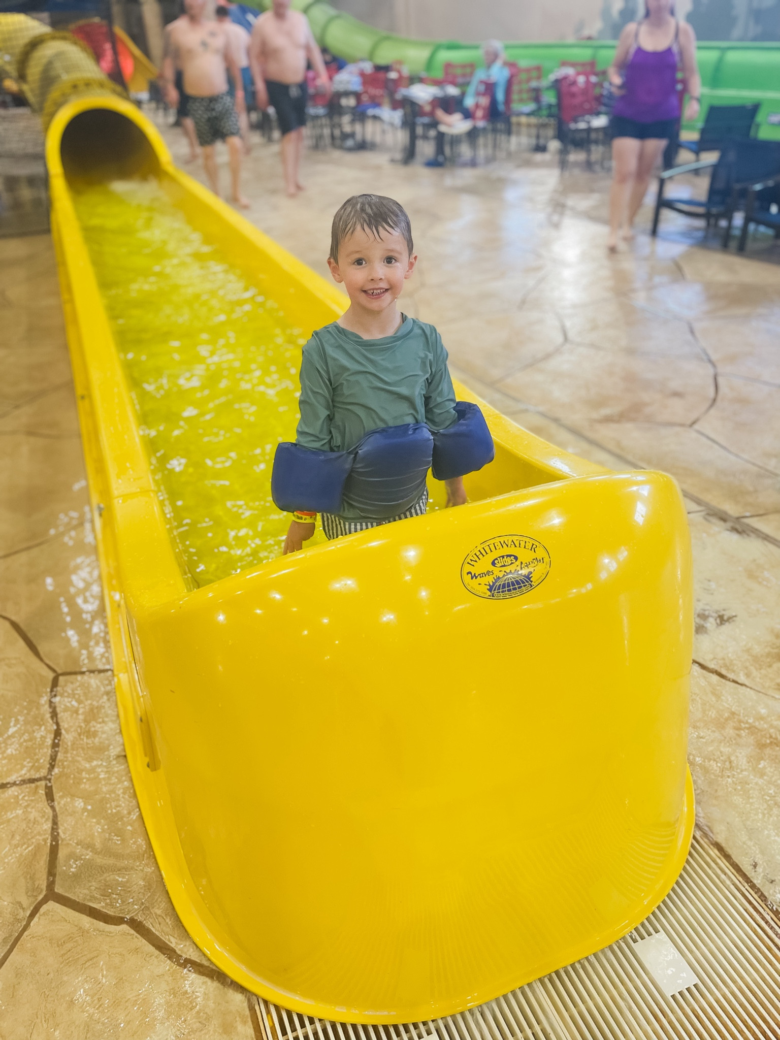 Summer swimwear for boys!

** make sure to click FOLLOW ⬆️⬆️⬆️ so you never miss a post ❤️❤️

📱➡️ simplylauradee.com

baby | toddler | kids | toddler clothing | toddler outfit | pajamas | jammies | newborn | baby gift | baby gear | baby toys | toddler toys | kids clothing | baby boy | baby girl | pink | blue | carters | old navy | baby essentials | target | target finds | walmart | walmart finds | amazon | found it on amazon | amazon finds

#LTKFamily #LTKSeasonal #LTKKids