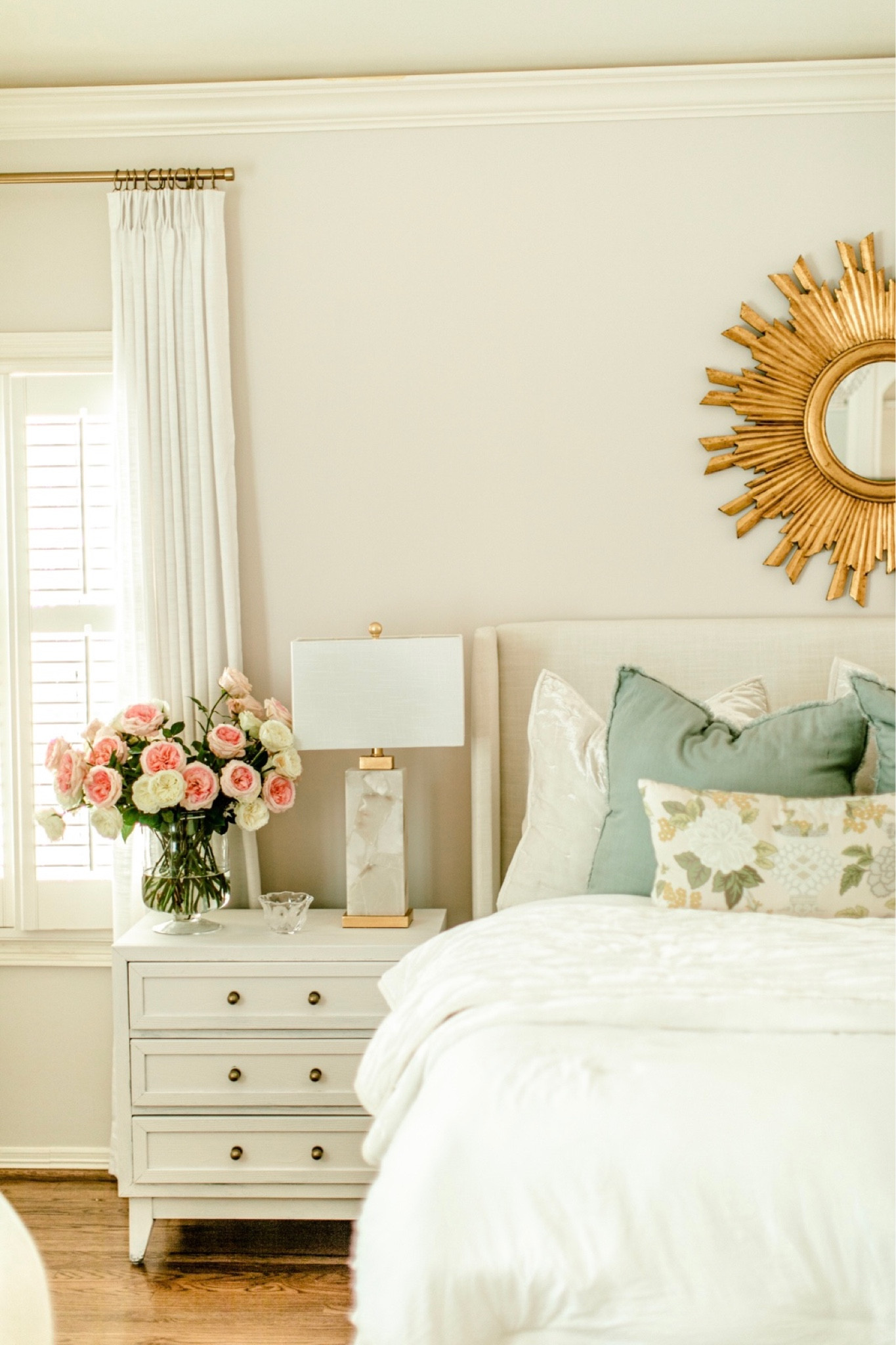 #LTKstyletip #LTKhome #LTKunder100