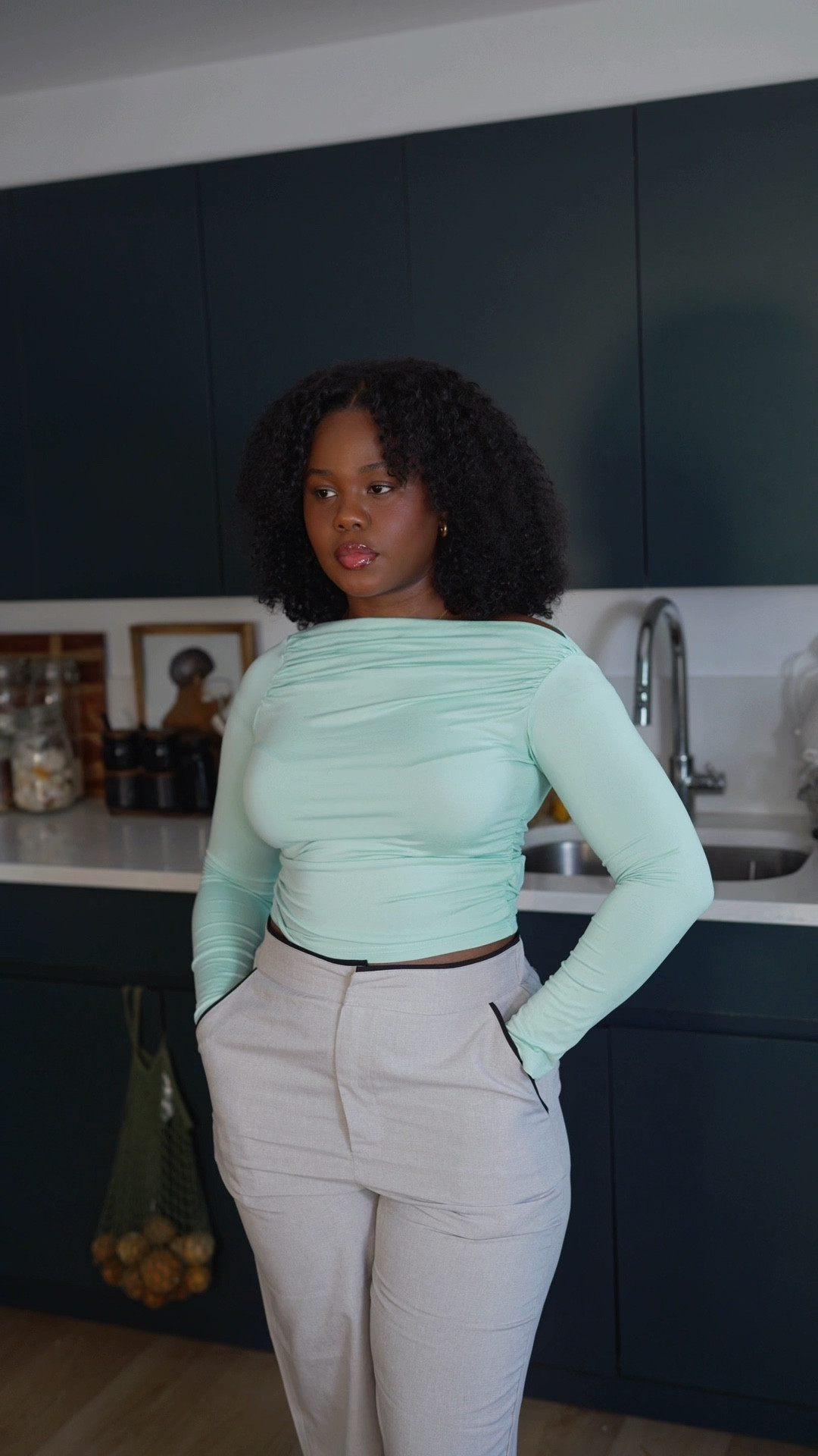 Spring versatile top and pants #workoutfit #officeattire

#LTKSpringSale #LTKSaleAlert #LTKPetite