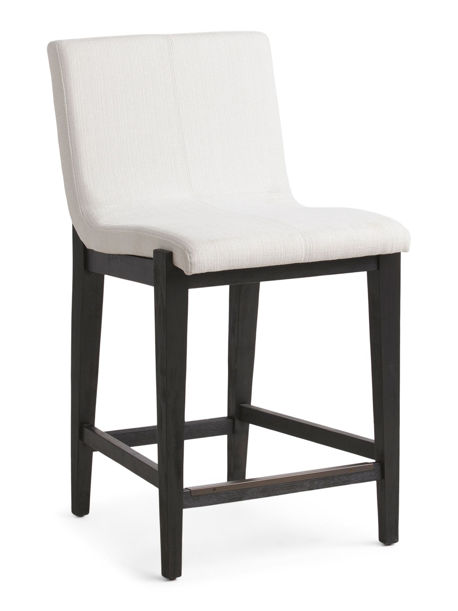 Modern Counter Stool | Chairs & Seating | Marshalls | Marshalls