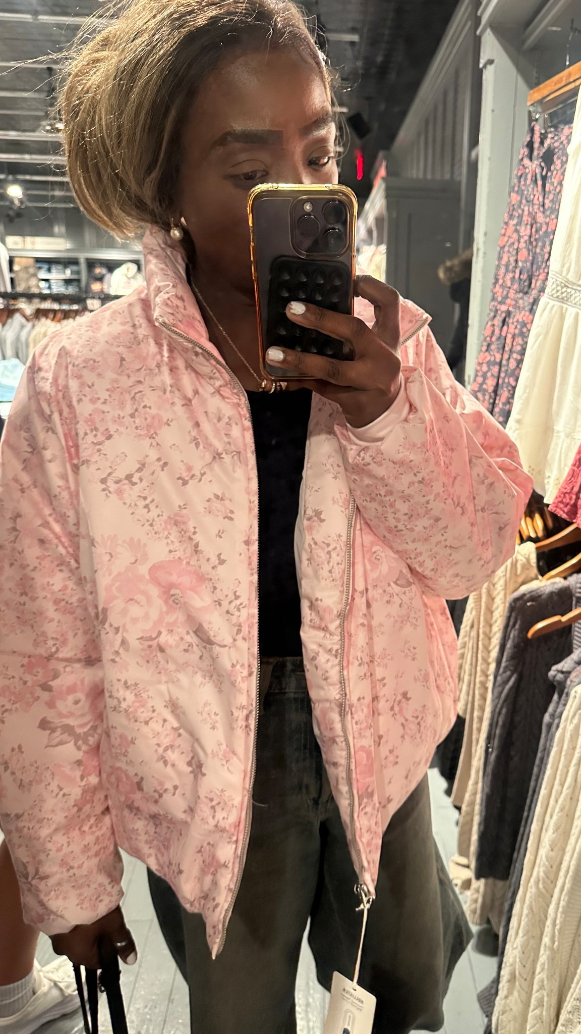 Love shack, fancy vibes.

#LTKGiftGuide #LTKHoliday #LTKSeasonal