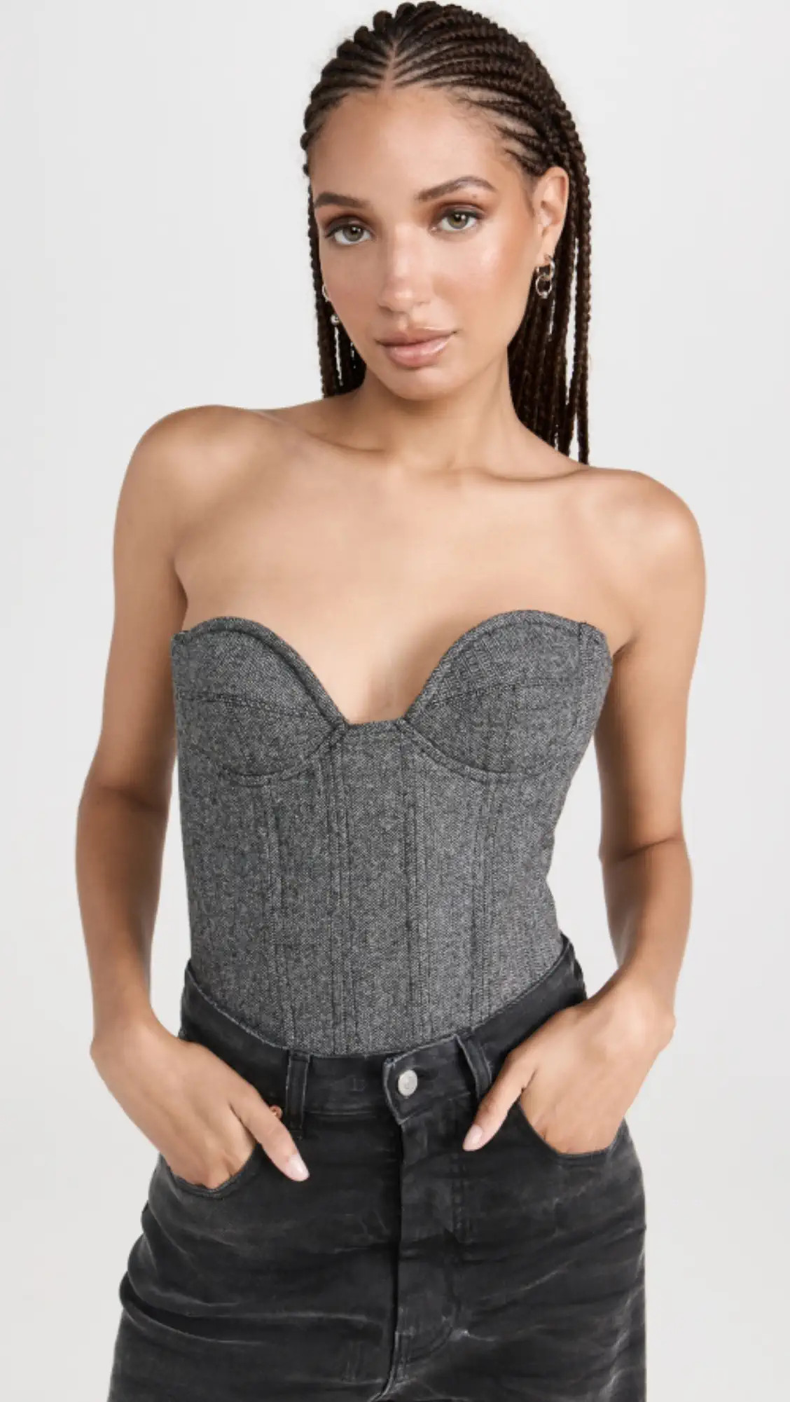 ROKH | Shopbop