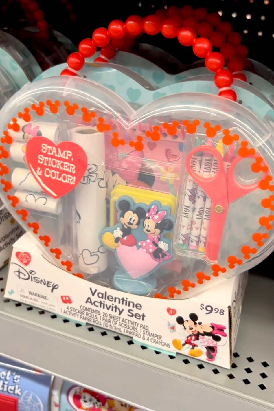 #valentinesday #kidsvalentine #walmart

#LTKkids #LTKFind #LTKSeasonal