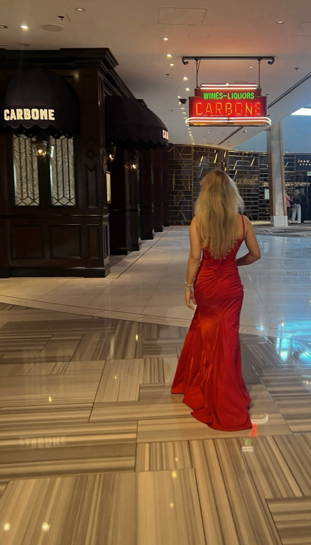 Date night 💃 

#LTKStyleTip #LTKPetite #LTKFindsUnder100