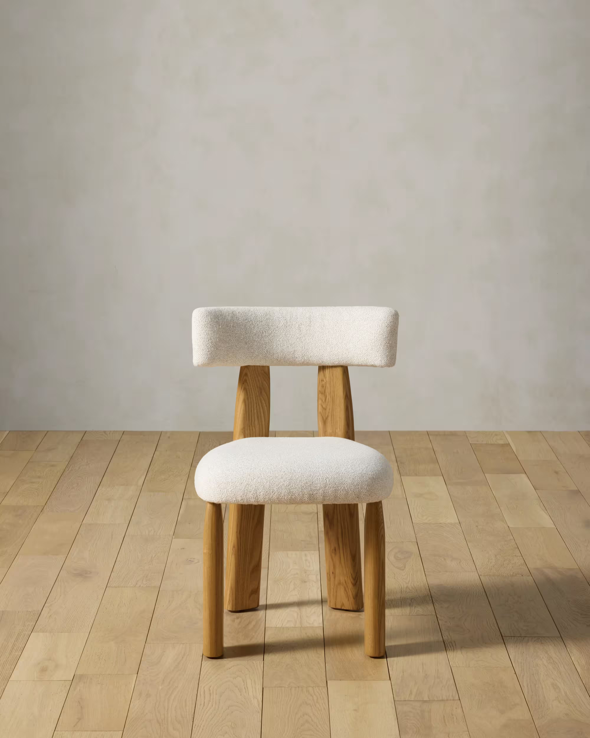 Nero Dining Chair | Joon Loloi | Joon Loloi