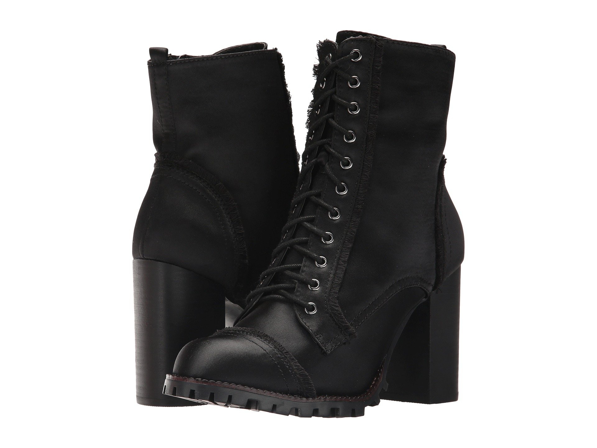 Report Aileen | Zappos