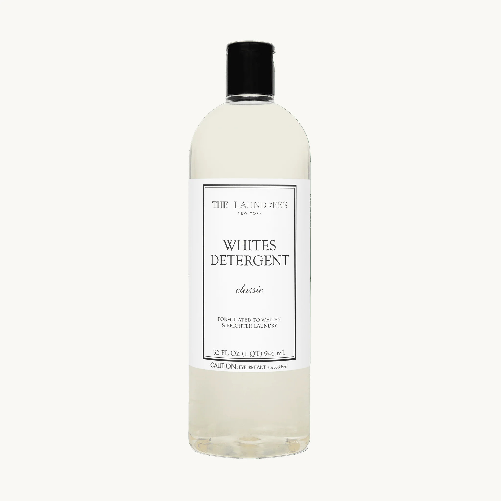 Whites Detergent | The Laundress