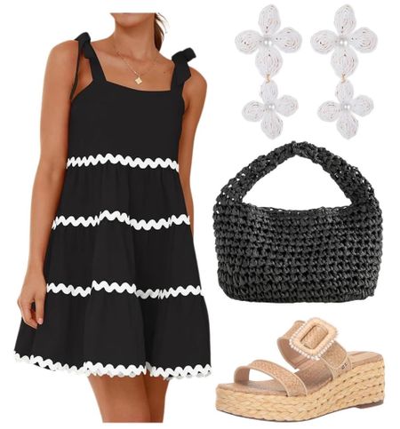 Spring Fashion 💌
Amazon cozy chic spring fashion finds , women’s spring outfit finds , women’s spring dresses , women’s vacation outfits , spring sandals , women’s spring break outfits , luxury looks for less , luxury dupes , amazon fashion , amazon finds , women’s spring break outfits , women’s Easter outfit , date night outfit , women’s date night outfits , neutral outfits

#LTKFestival #LTKstyletip #LTKtravel