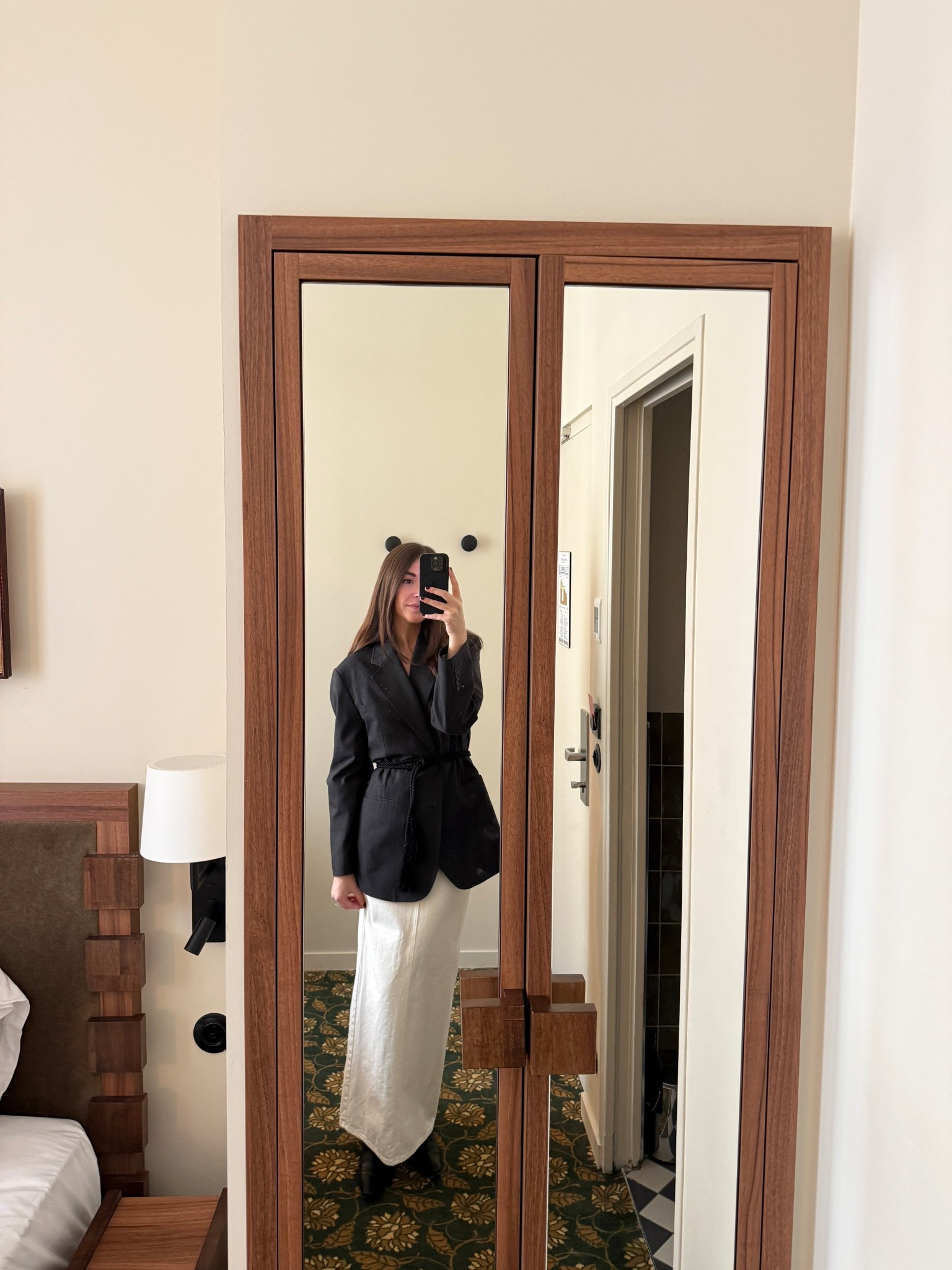 #LTKWorkwear #LTKTravel #LTKSeasonal