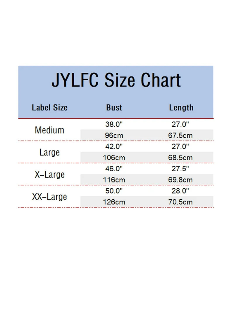 JYLFC Women Shirts Short Sleeve T Shirts V Neck Tee Tops Solid Tunic, White XL | Walmart (US)