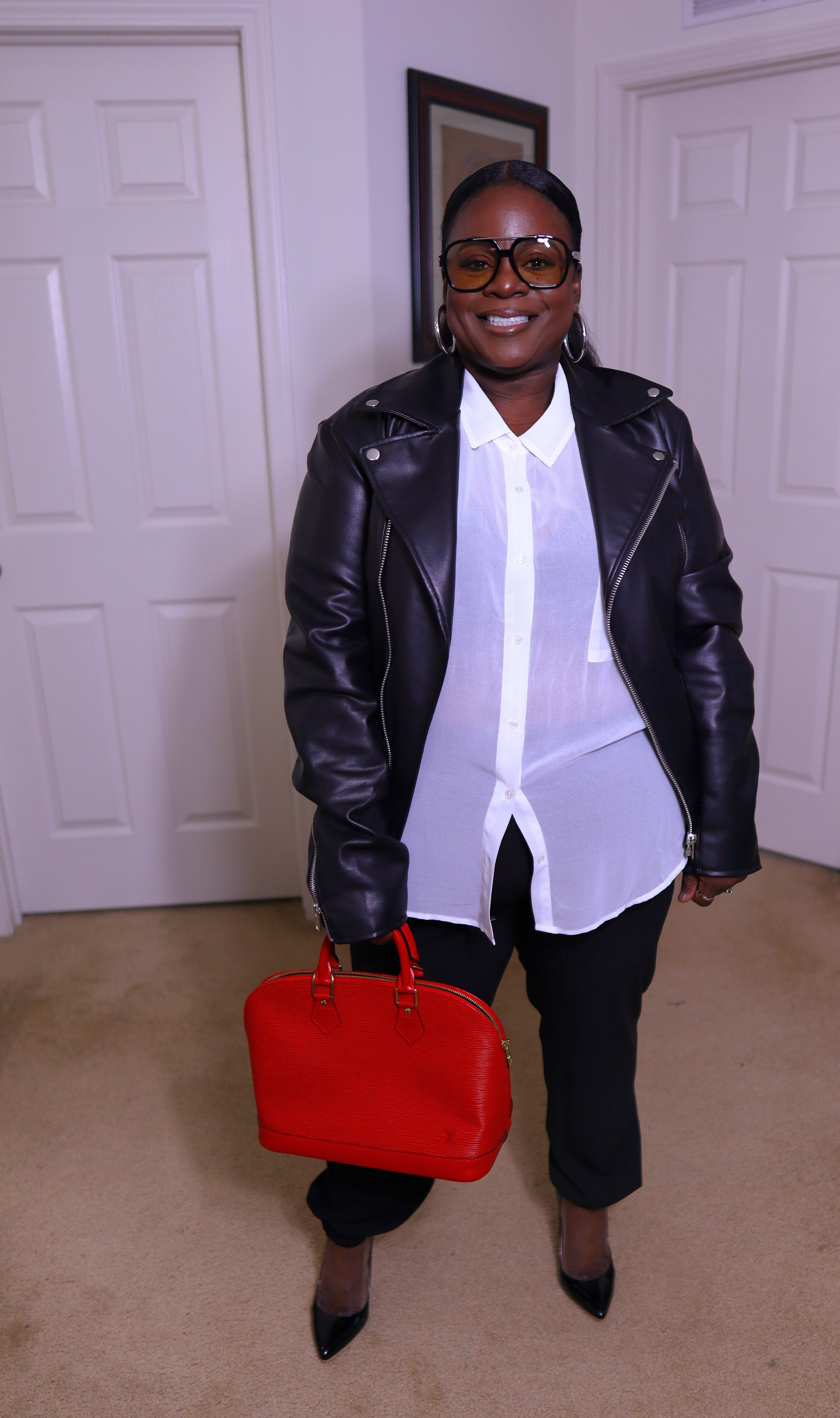 #LTKStyleTip #LTKShoeCrush #LTKPlusSize