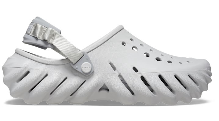 Echo Clog | Crocs (US)