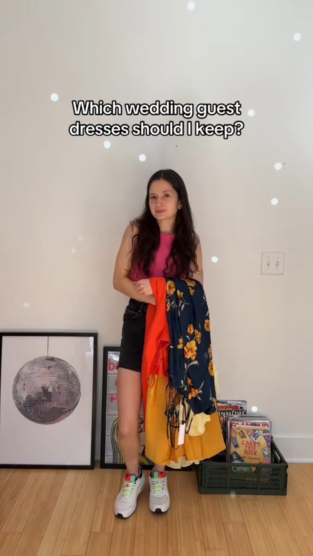 Wedding guest dress options 

#LTKFindsUnder100 #LTKSeasonal #LTKWedding