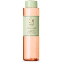 PIXI Glow Tonic 250ml | Look Fantastic (US & CA)