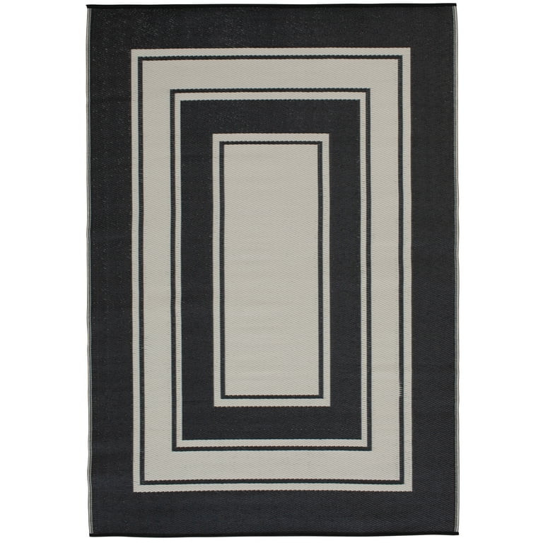 Black Border | Walmart (US)