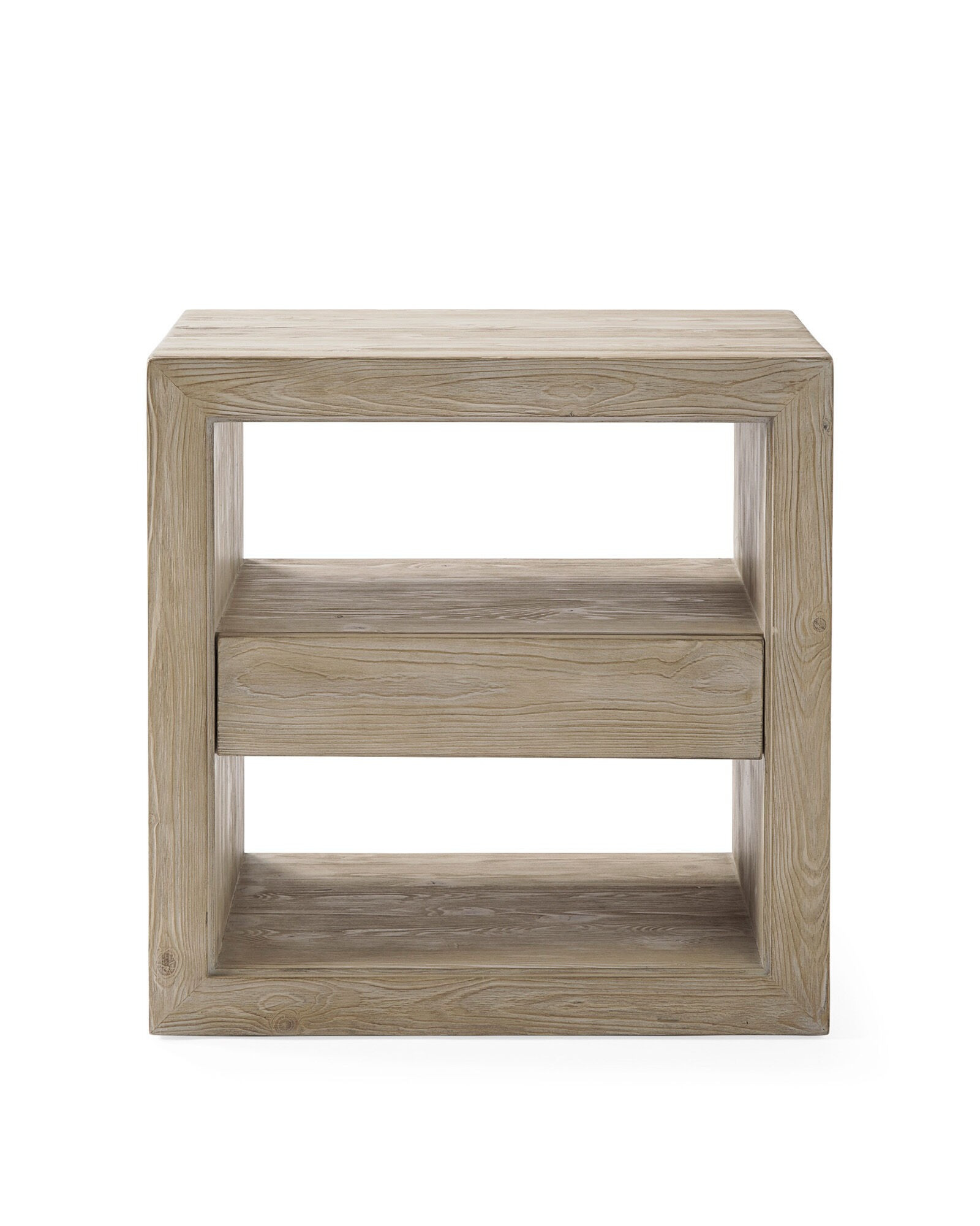 Atelier Nightstand | Serena and Lily