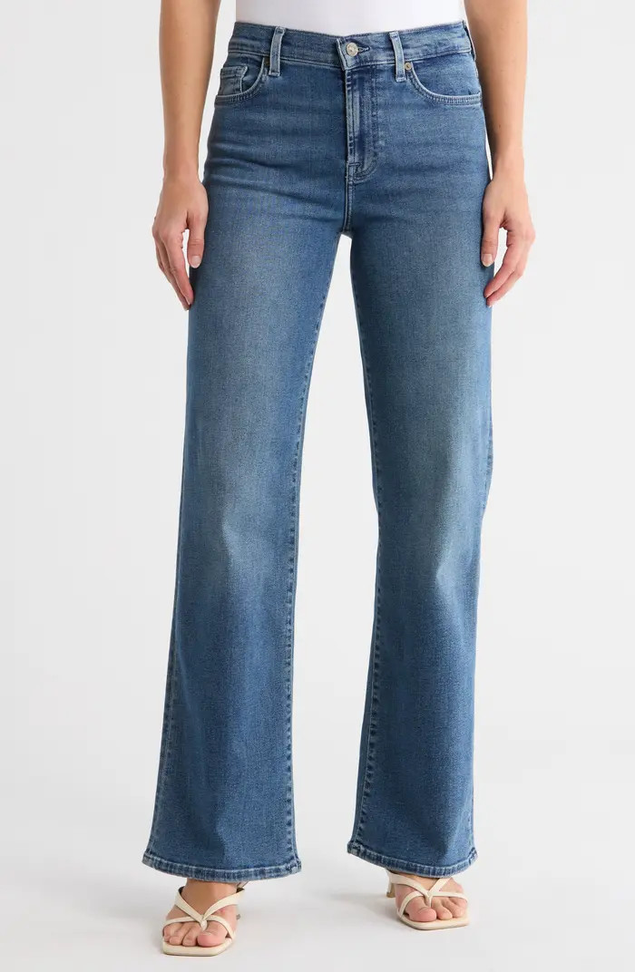 7 For All Mankind | Nordstrom Rack