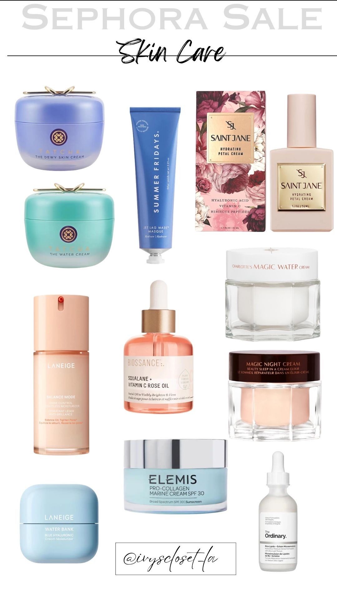 #LTKSaleAlert #LTKBeauty #LTKselfcare