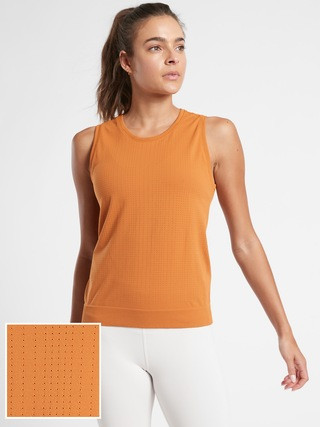In Motion Tank | Athleta
