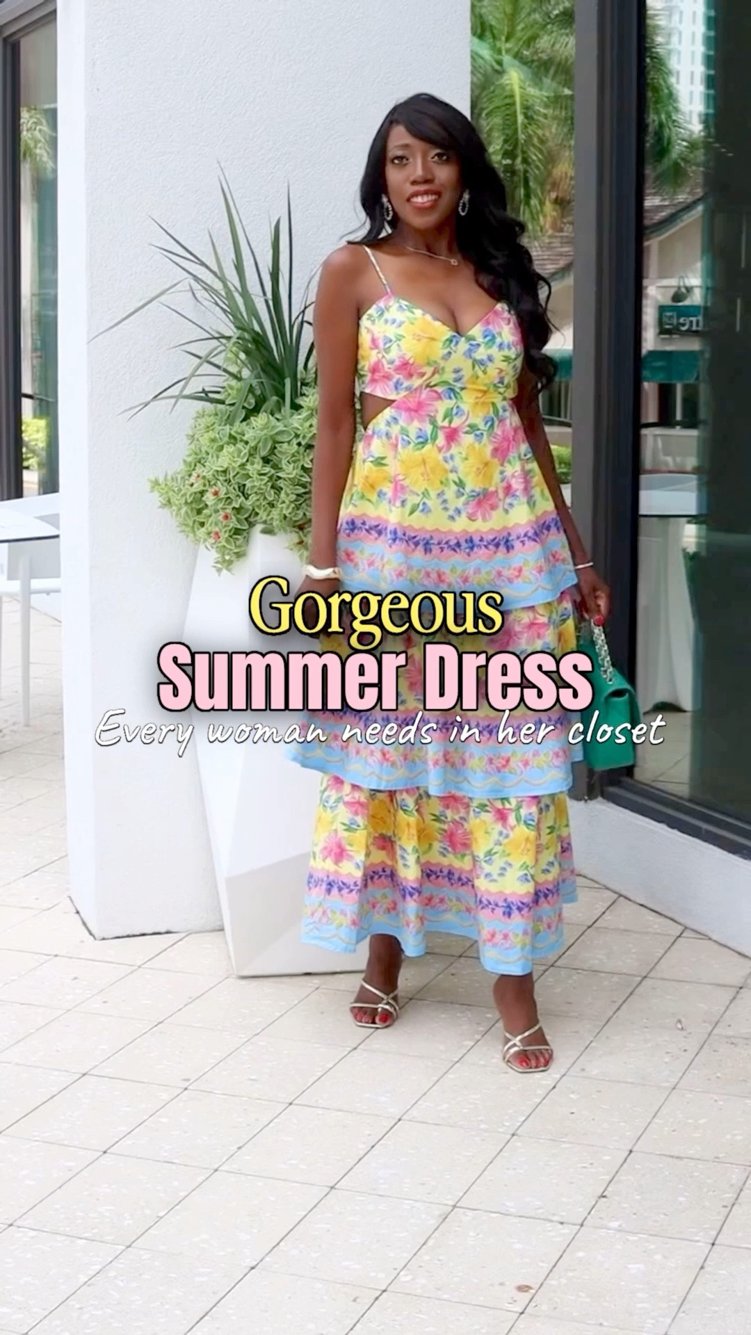 My dress is true to size. Wearing a small. 

Summer Outfits, Summer Dresses, Dress, Dresses, Vacation Outfits, 

#LTKOver40 #LTKSeasonal

#LTKootd #LTKstorytime #LTKSaleAlert