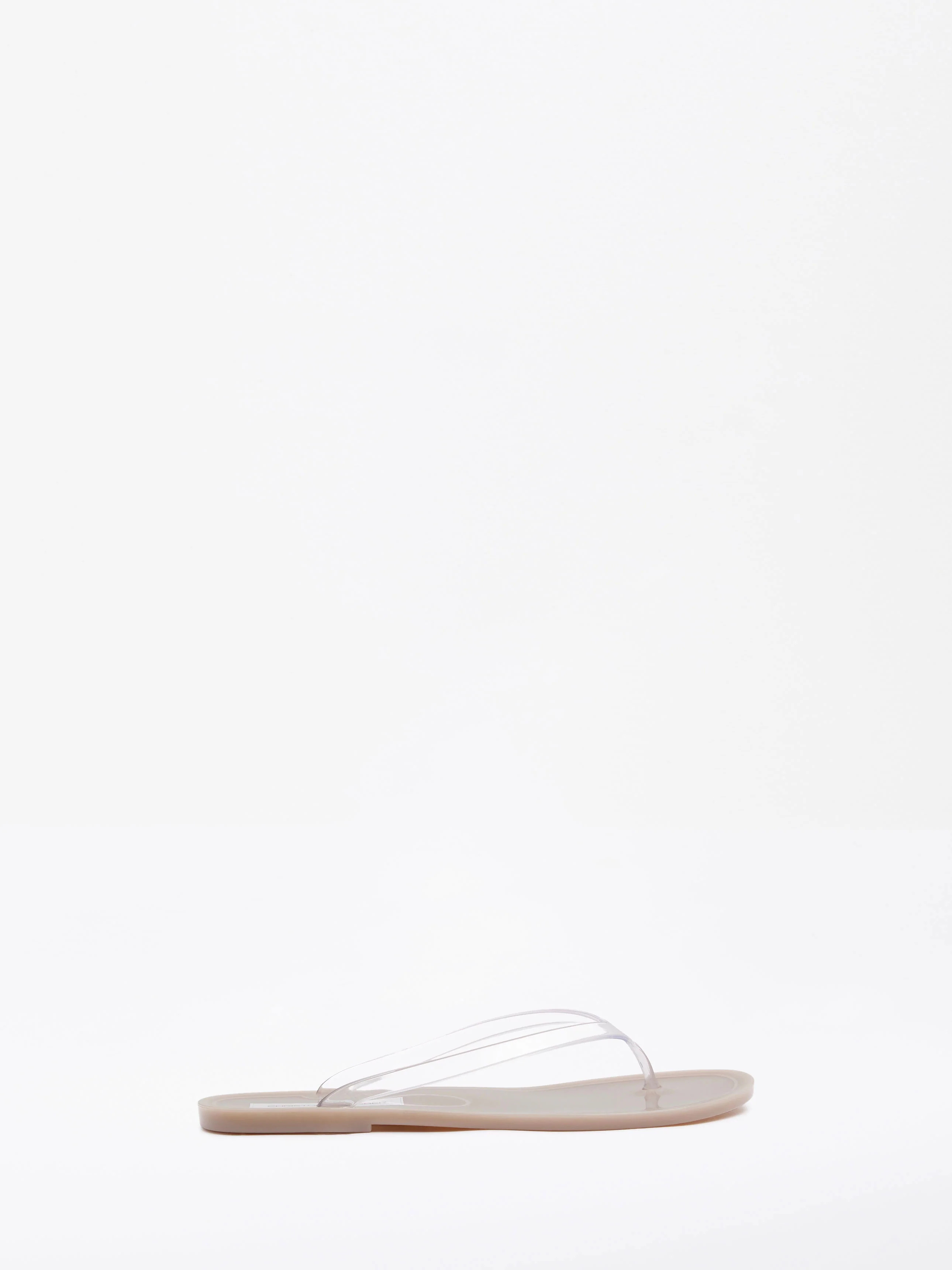 Christopher Esber | Jo Flip Flop | Christopher Esber (Global)