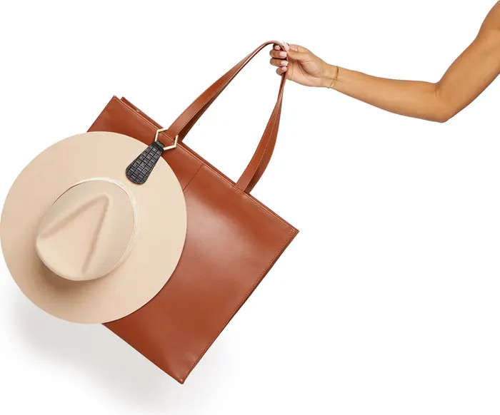 Lindsay Albanese | Nordstrom