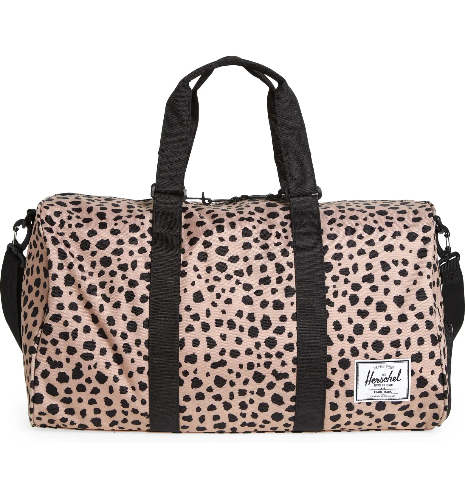 Novel Duffle Bag | Nordstrom