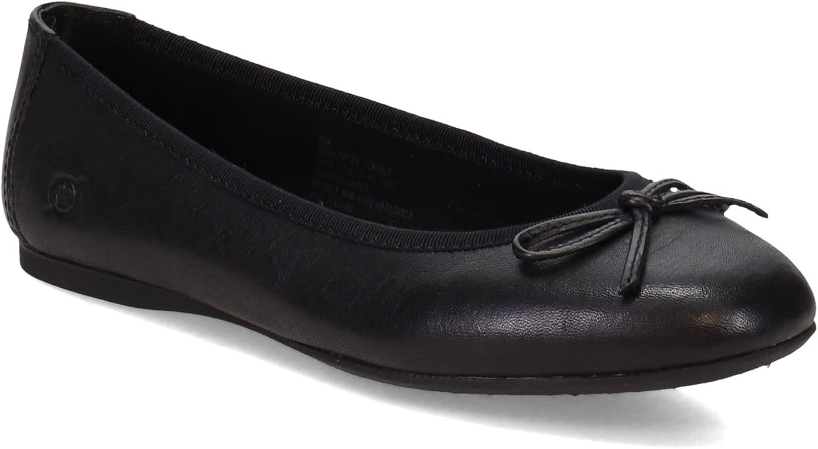 BORN Women's, Brin Flat | Amazon (US)