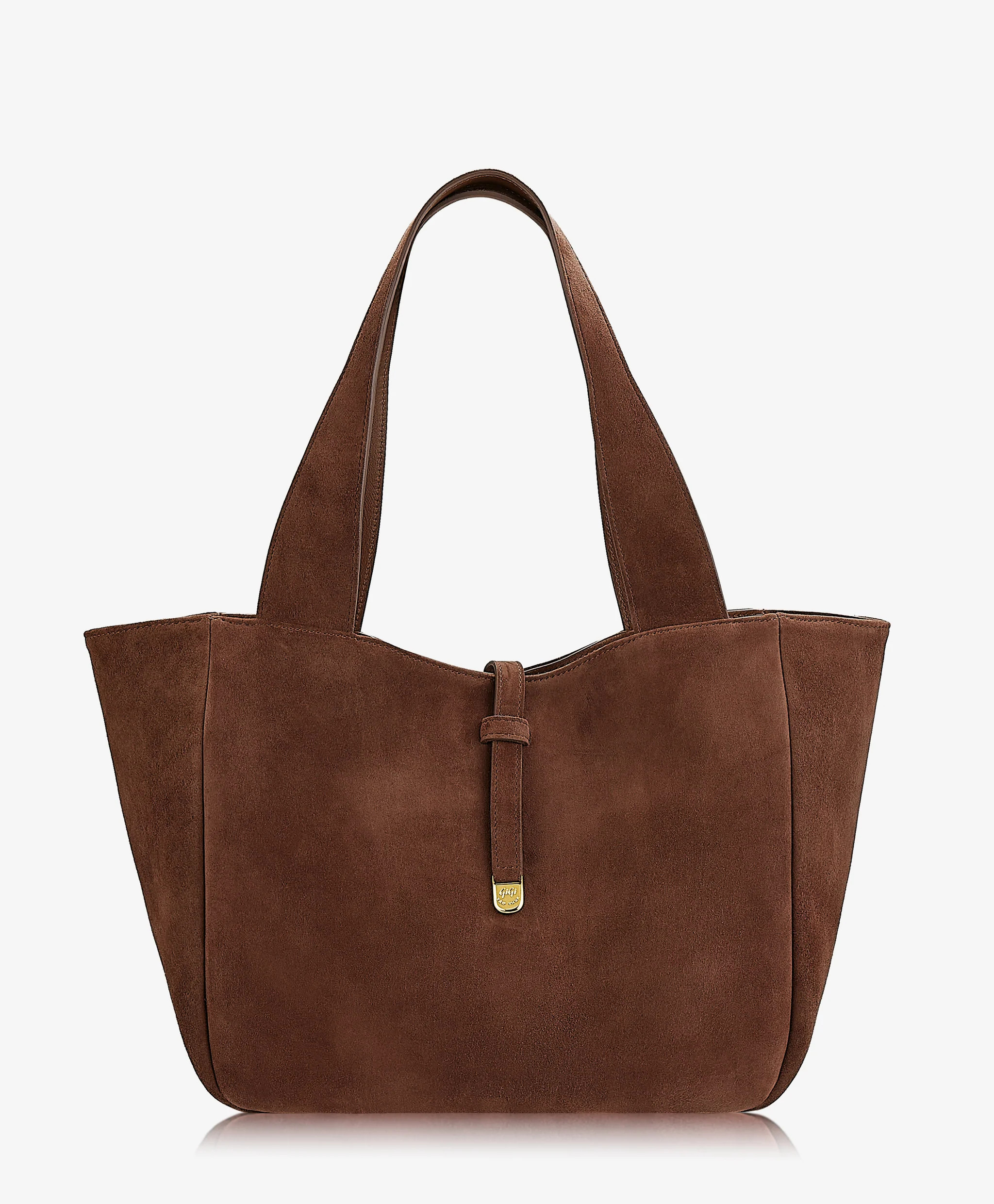 Mercer Tote | GiGi New York / Graphic Image