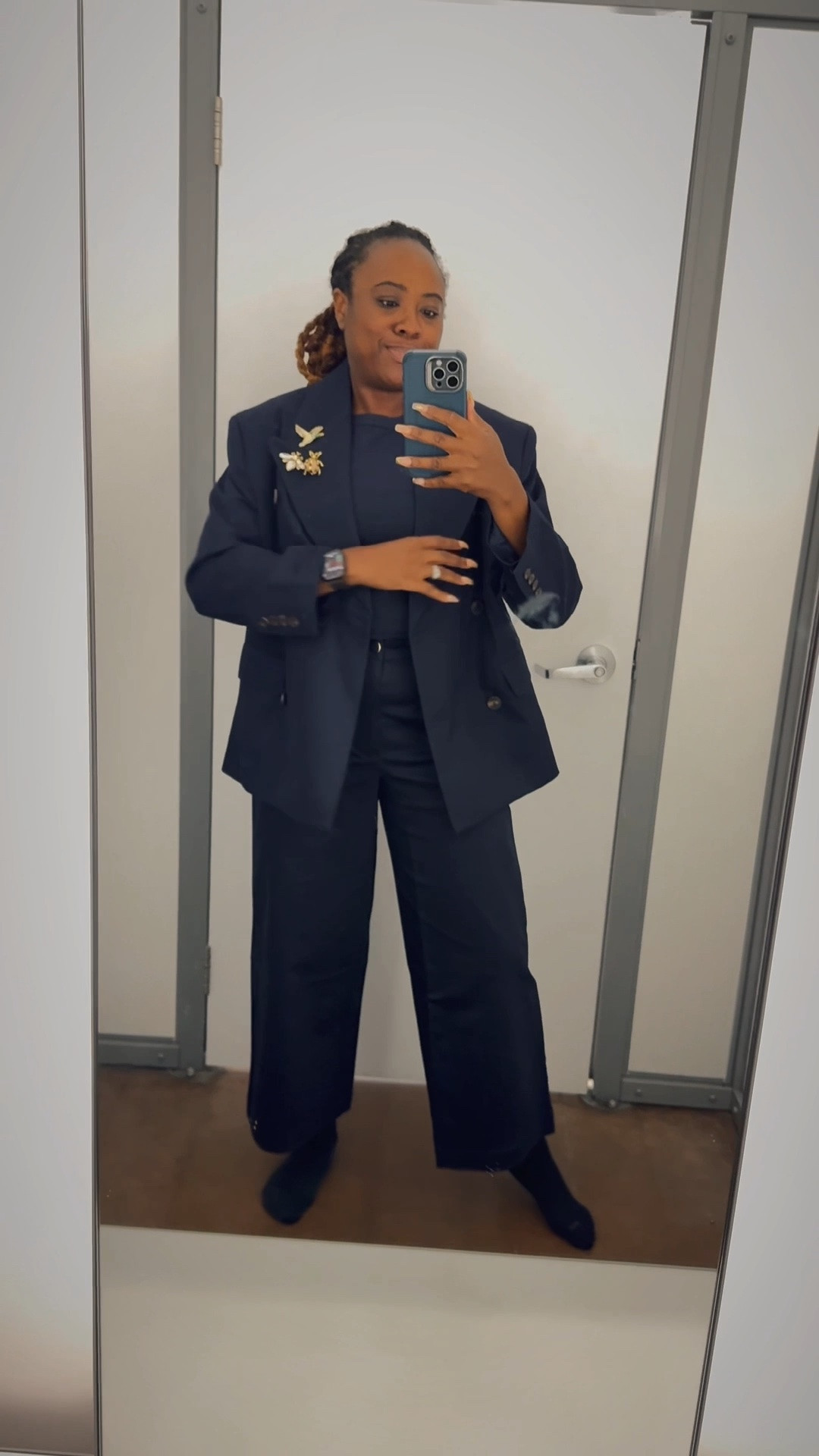 Walmart Fall Looks

#LTKSeasonal #LTKgrwm #LTKootd