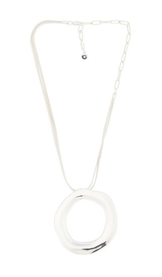 Ettika | Revolve Clothing (Global)