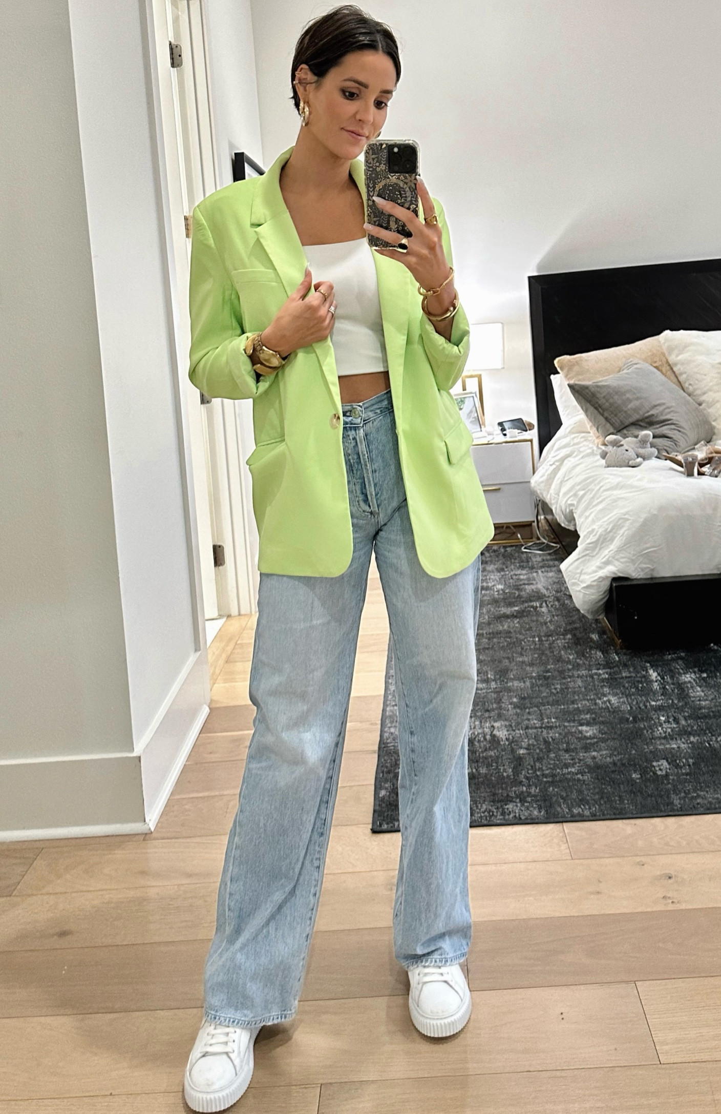 #LTKworkwear #LTKFind #LTKstyletip