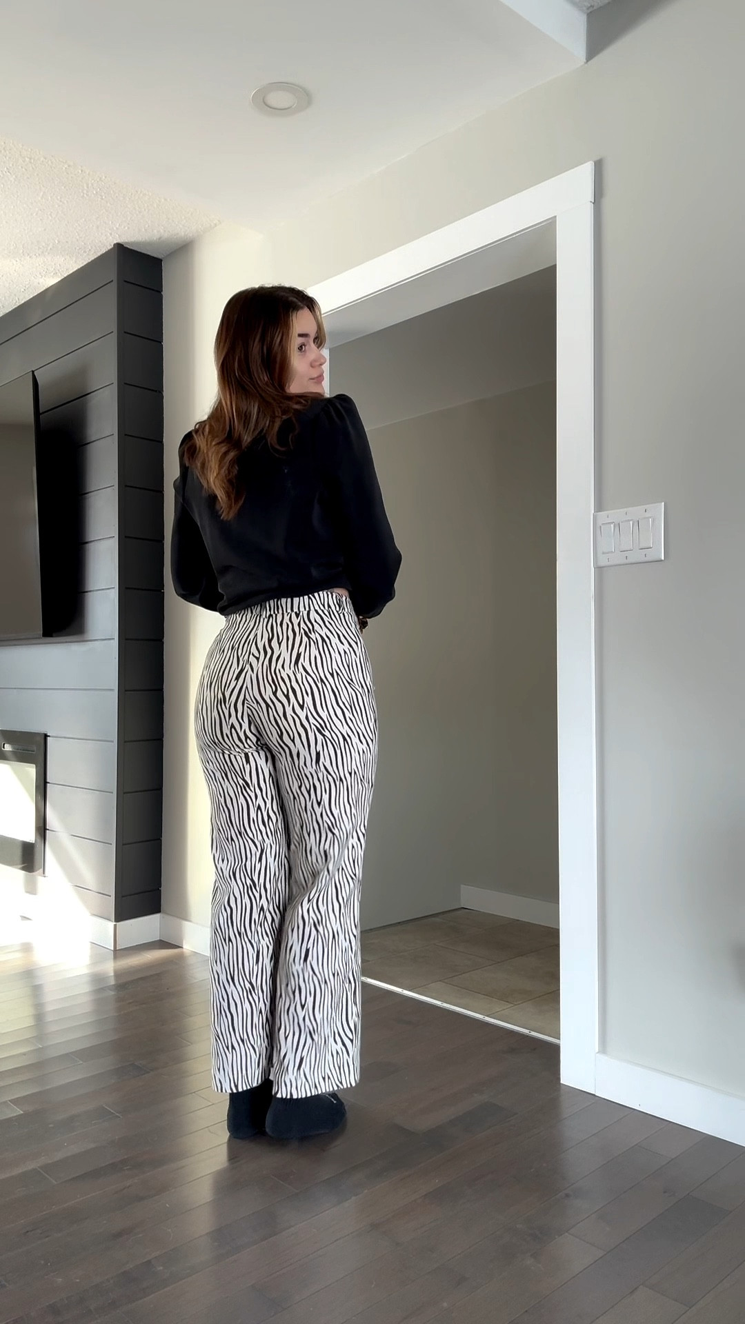 Clients & Chiro day ❤️‍🔥

#LTKwinter #LTKsale #LTKcanada