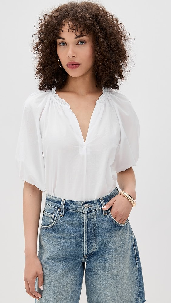 Jules Top | Shopbop