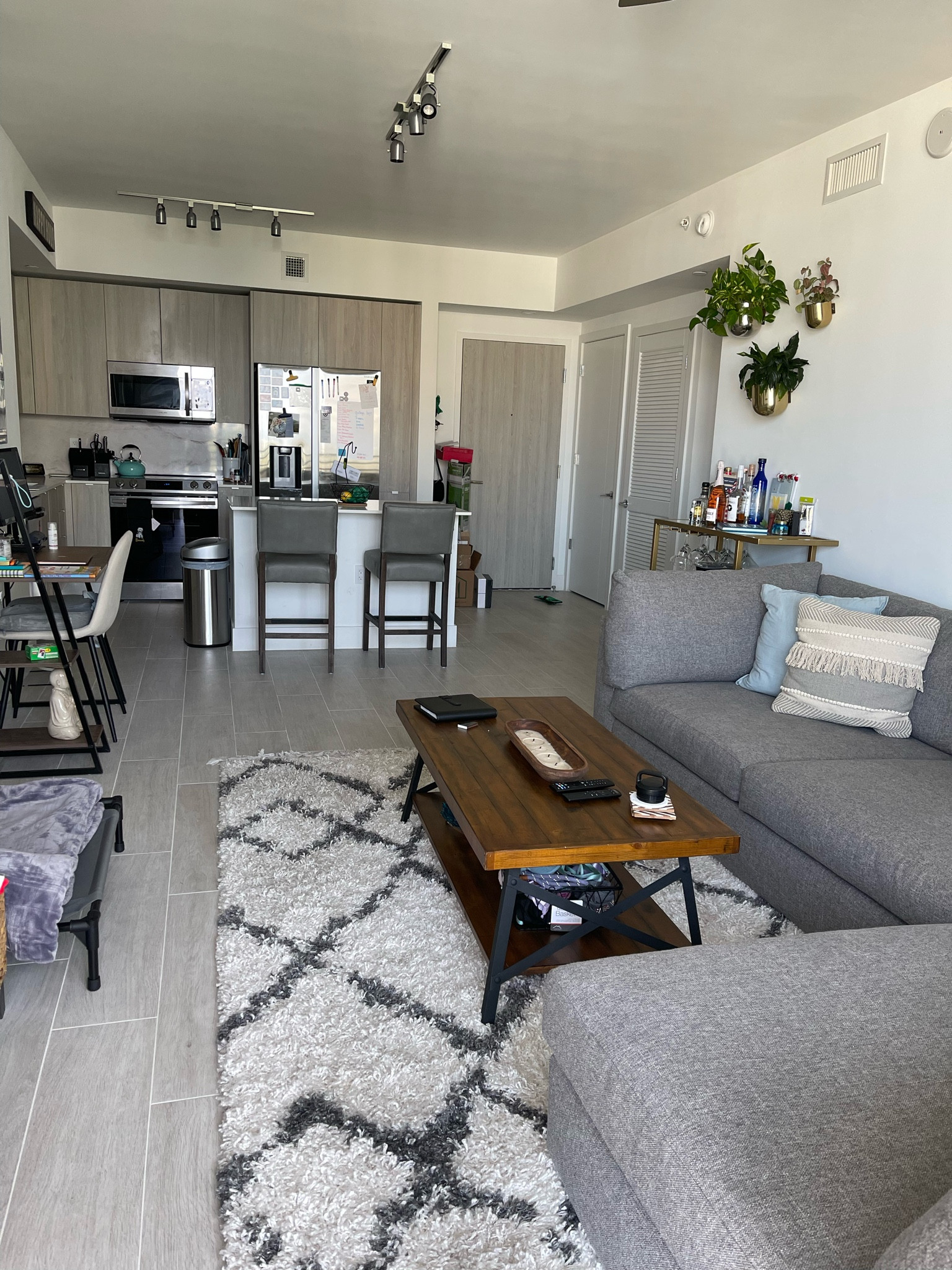 The best couch

#LTKhome