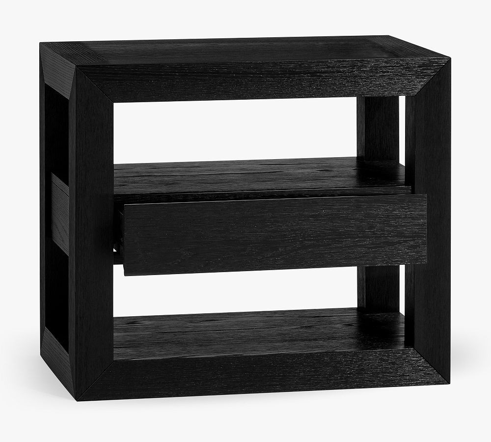 Dillon Nightstand | Pottery Barn (US)