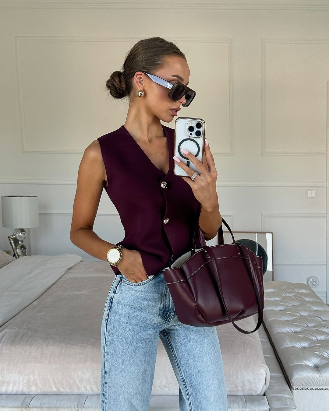 Cherry outfit SZN 🍒

Shop our fave cherry finds below! 

#LTKFindsUnder100 #LTKStyleTip #LTKParties