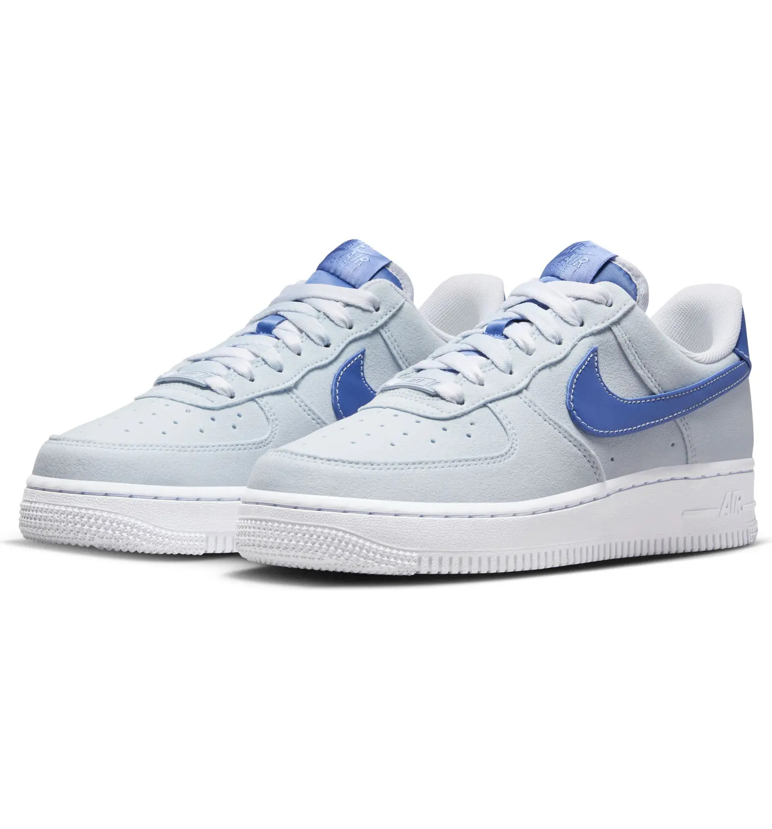 Air Force 1 '07 Sneaker (Women) | Nordstrom