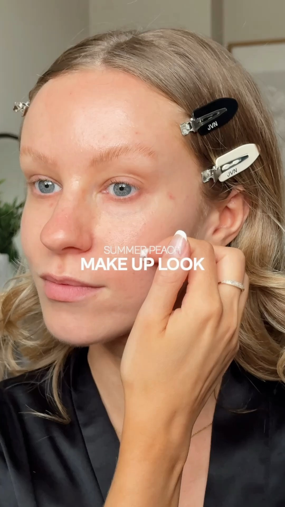 Use code: oliviabFA2PT for 15% off your first order 

Charlotte tilbury magic water cream, Invisible UV Flawless Poreless Primer
Armani Luminous Silk Foundation 3.5
Nars radiant creamy concealer 
Charlotte Tilbury Hollywood Flawless Contour Wand - Medium/Deep
Amarni Luminous Cheek Tint - 50.5
Lancome Teint Idole Ultra Wear Concealer 
Huda Beauty Easy Bake Powder - Pound Cake
Nars Laguna Ultimate Face Palette 
Beauty Pie The Perfect Waterproof Mascara
Hourglass Ambient Lighting Palette 
Charlotte tilbury Airbrush Flawless Setting Spray

#LTKbeauty #LTKsummer #LTKuk