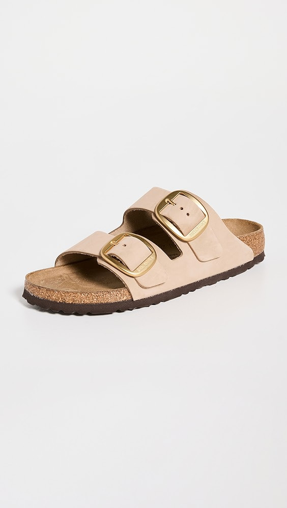Birkenstock Arizona Big Buckle Sandals | Shopbop | Shopbop
