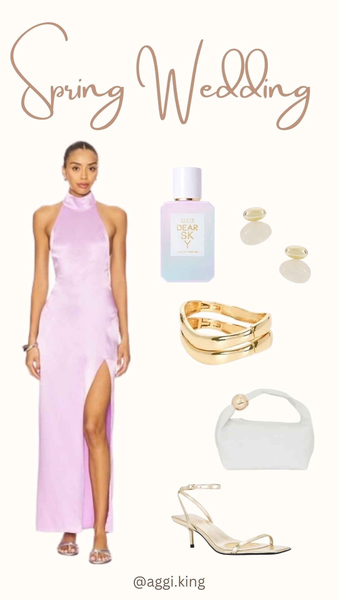 Spring wedding, wedding guest, resort dress, destination wedding, maxi dress, wedding, vacationn

#LTKWedding #LTKgrwm #LTKootd