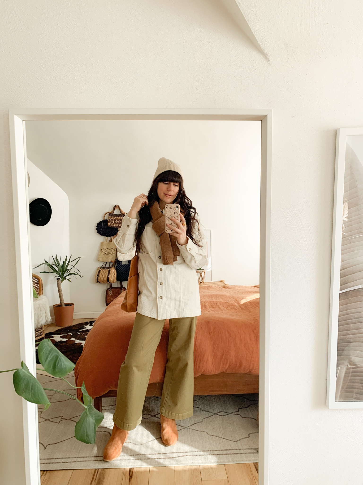 Sharing a casual chic outfit idea for Thanksgiving! 🌽

#LTKSeasonal #LTKstyletip #LTKHoliday