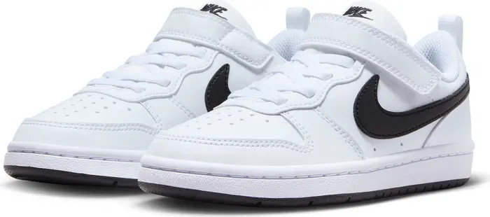Kids' Court Borough Low Recraft Sneaker | Nordstrom Rack